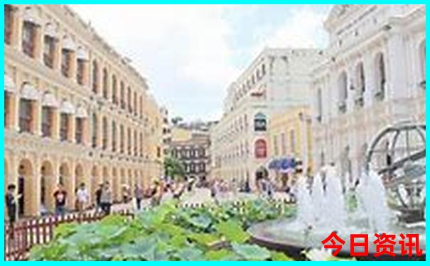 哈尔滨附近旅游景点